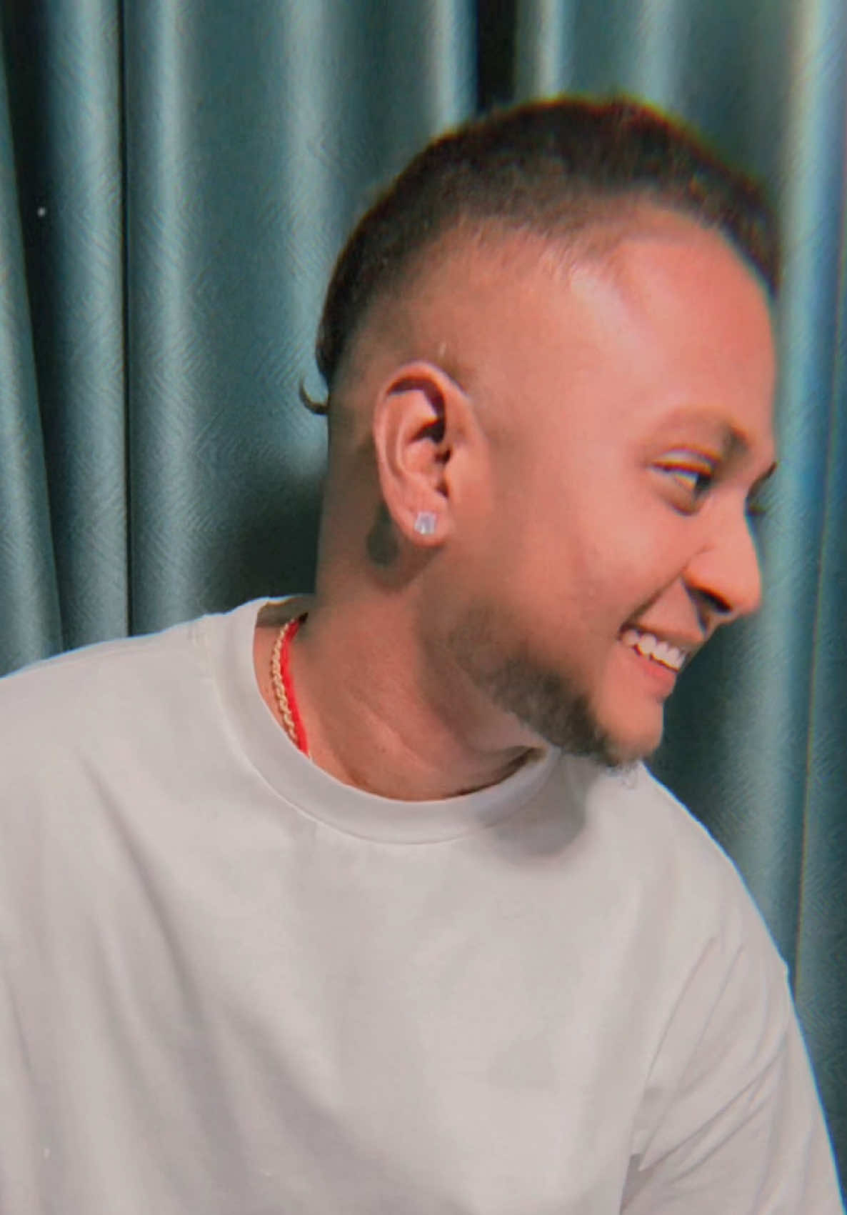 @𝐉𝐀𝐘