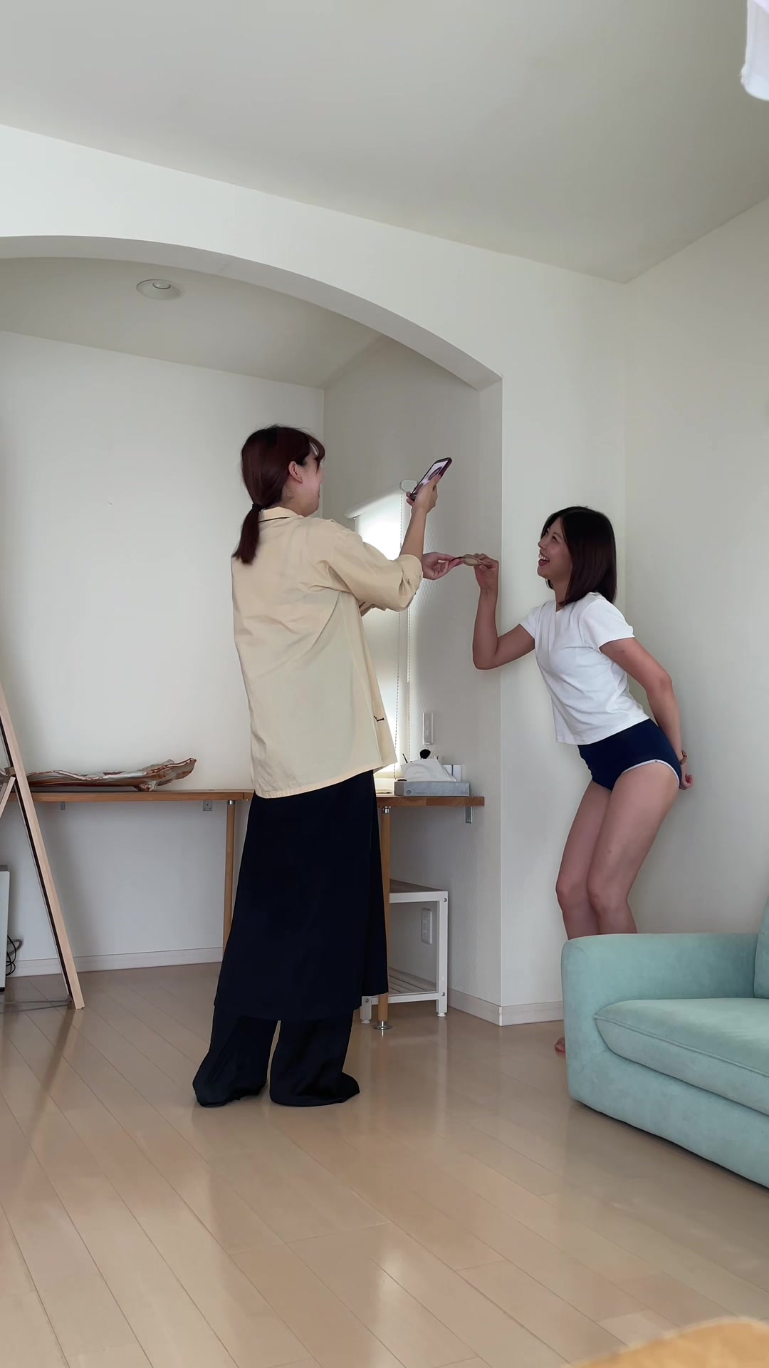 @AKARI