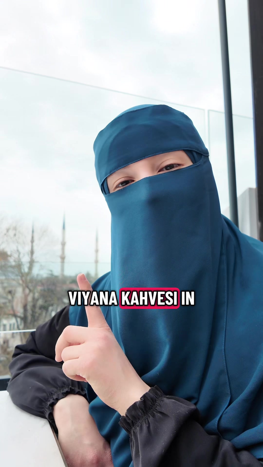 @H&uuml;meyra Yeler
