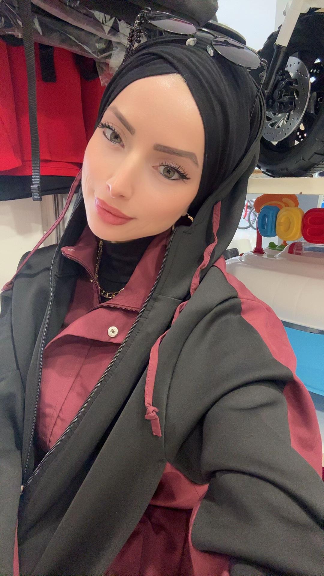 @R&uuml;yaaaa