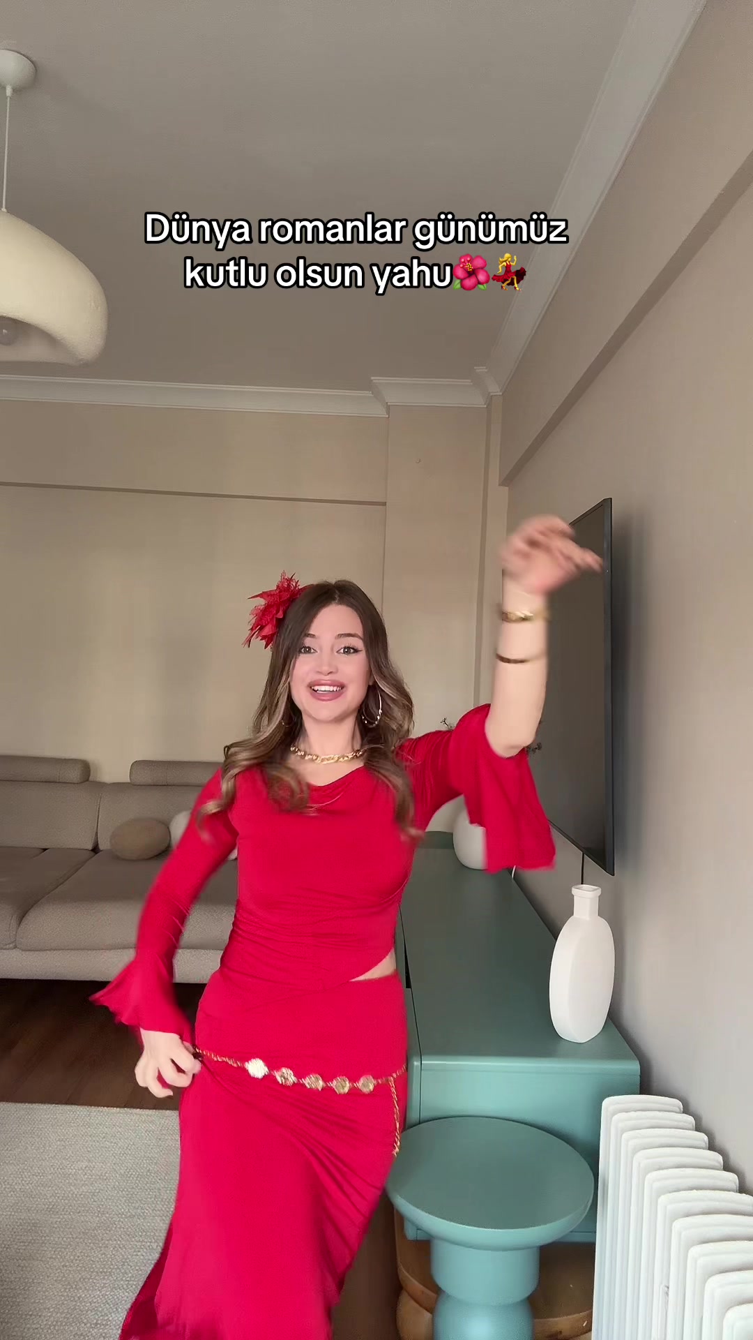 @Dilara Ka&ccedil;maz