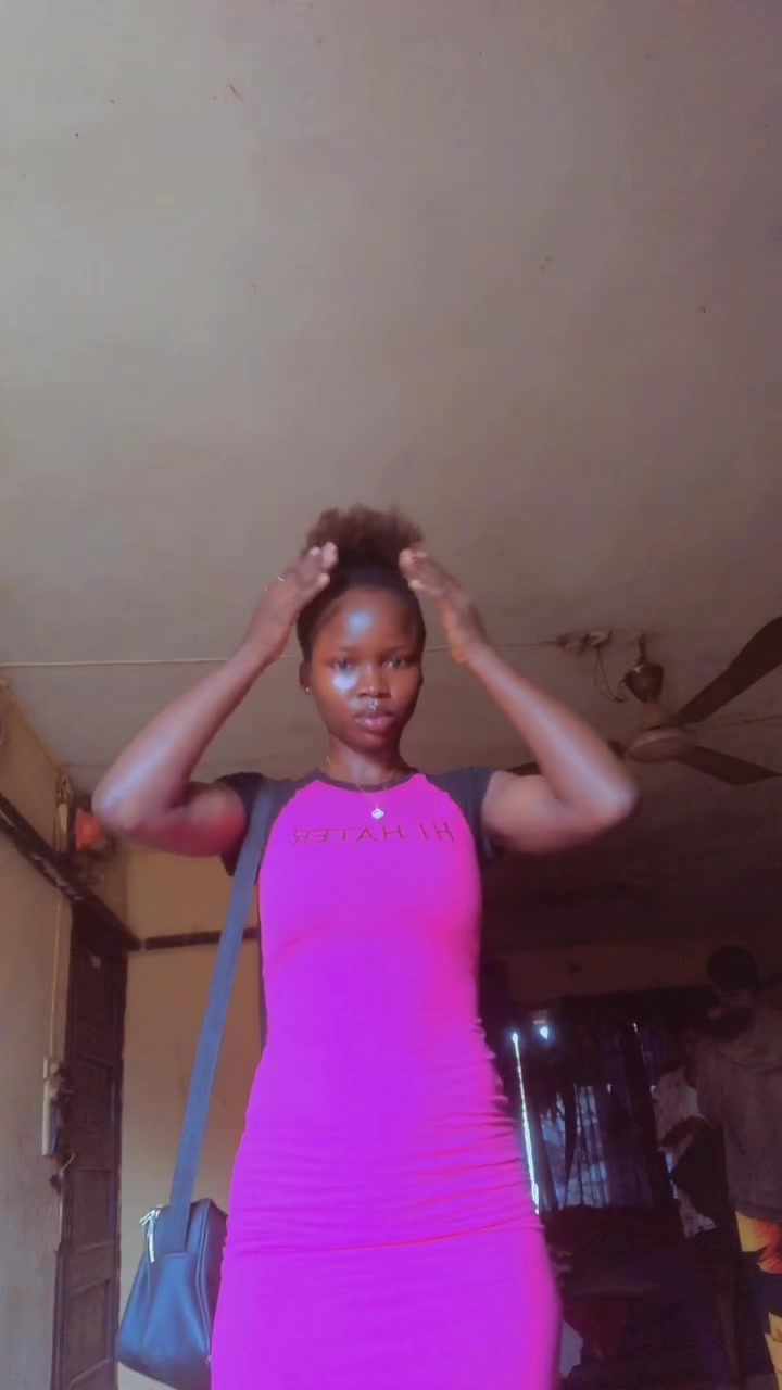 @Sophylove🌸💞