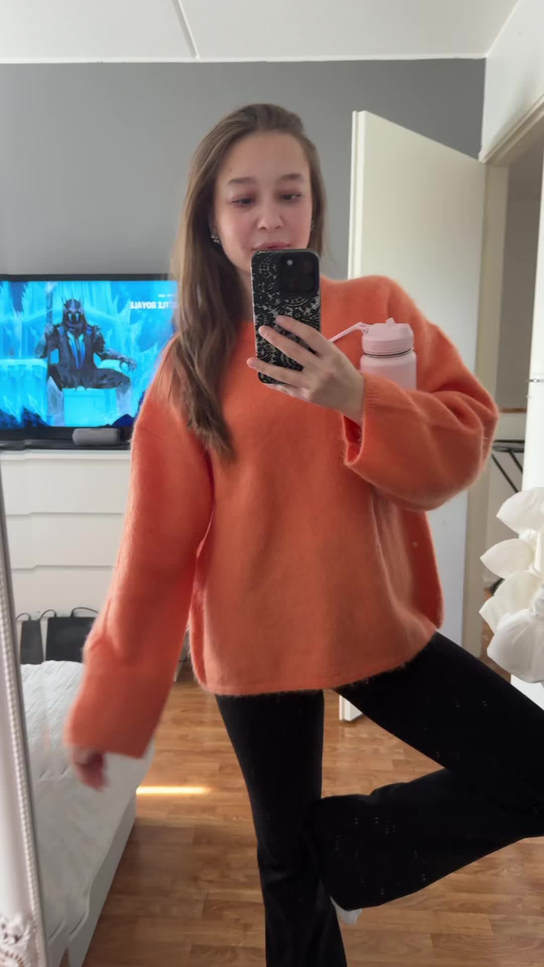 @Anastassiya