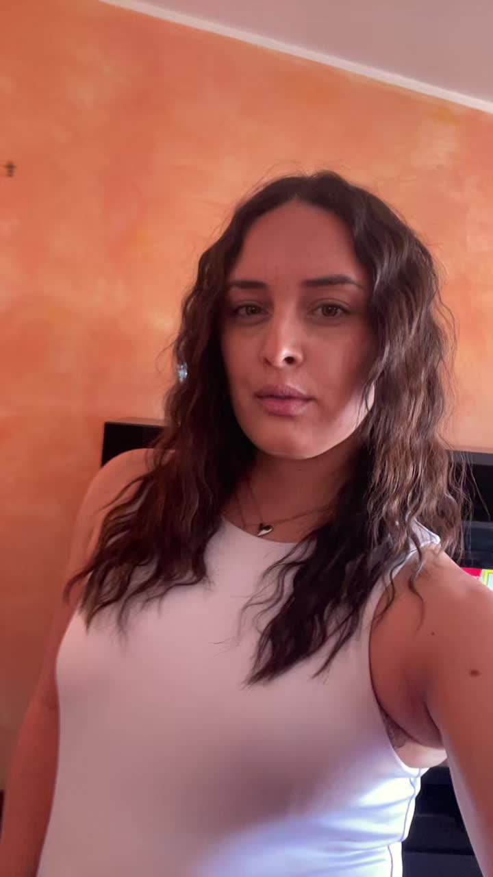 @fede1995