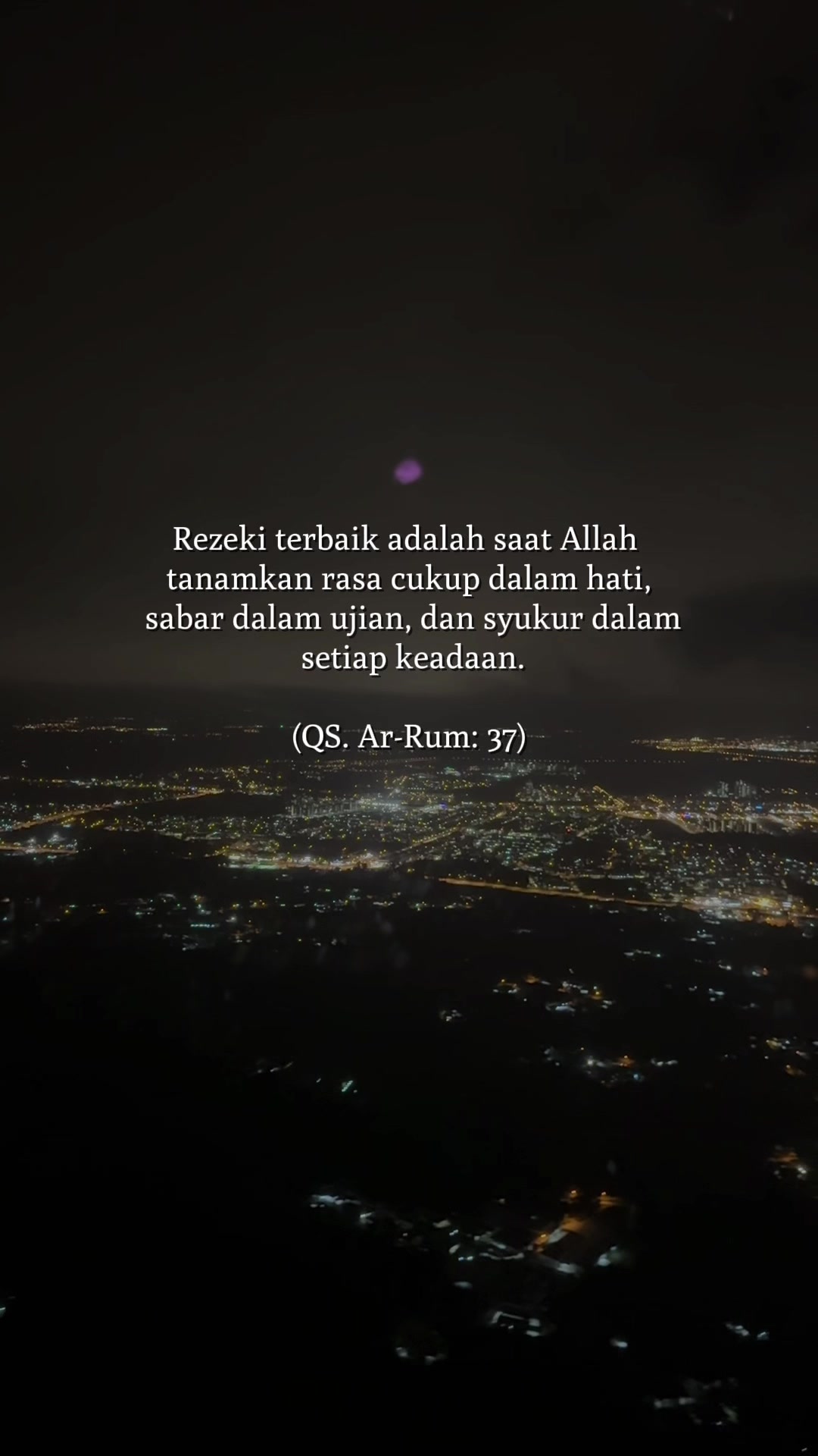 @Dakwah Bersama ✨