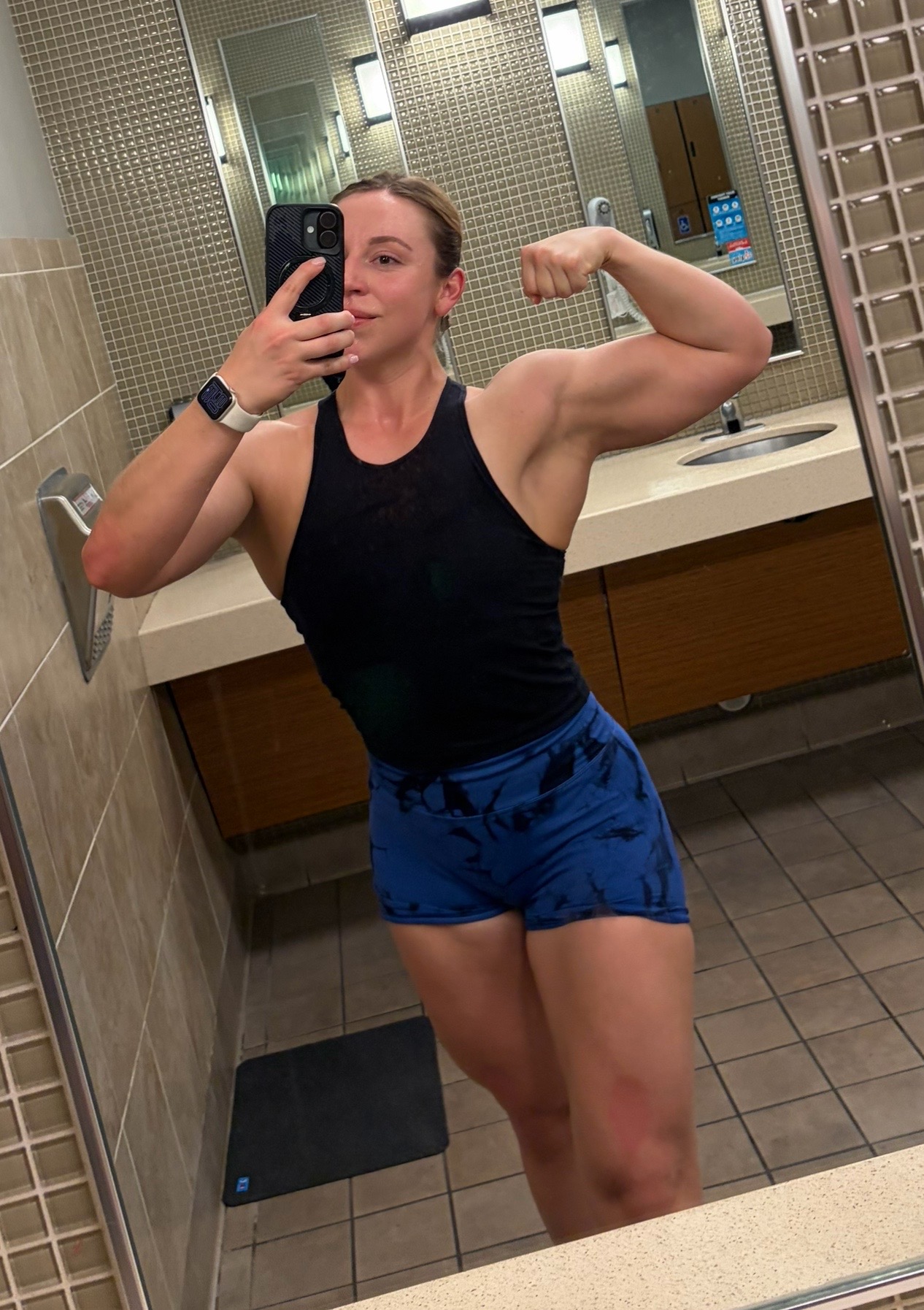 @BajaBlastBandit