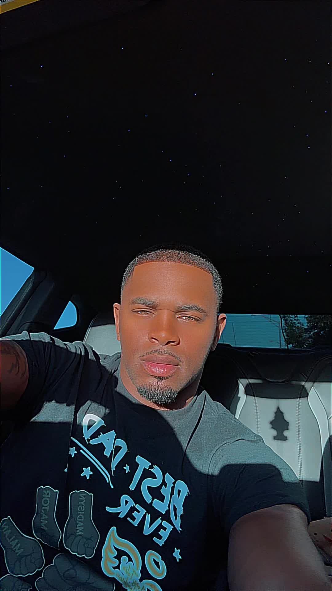 @rico 808‼️