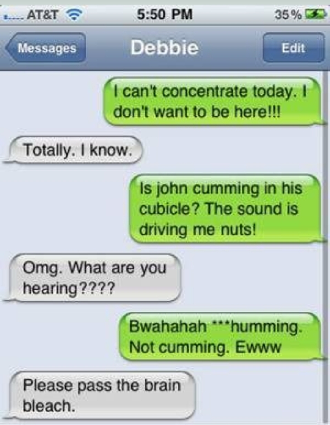 @Just_Jay