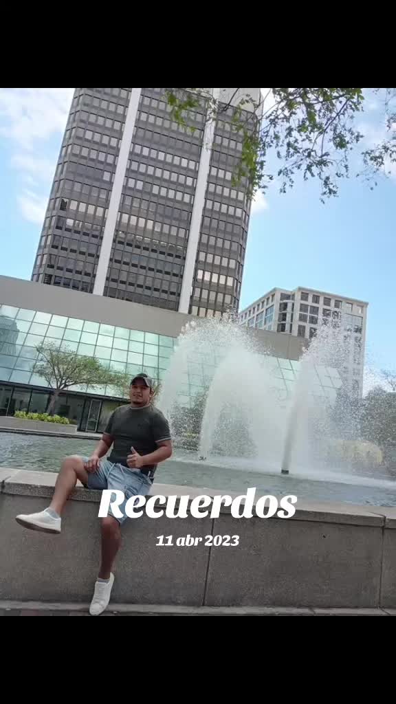 @🇪🇨Ł&Uuml;&