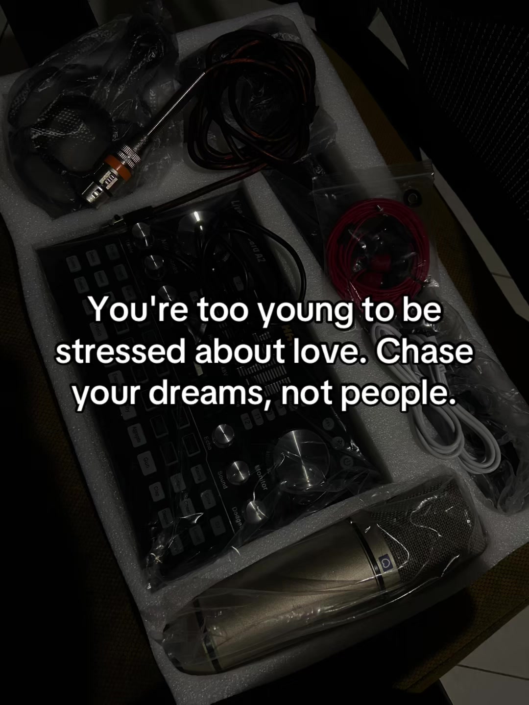 @crazyyy.jay