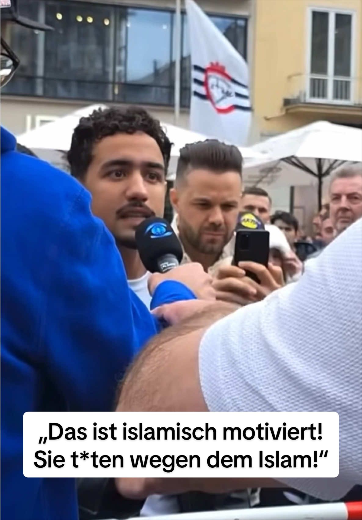 @demokratie.verteidigen