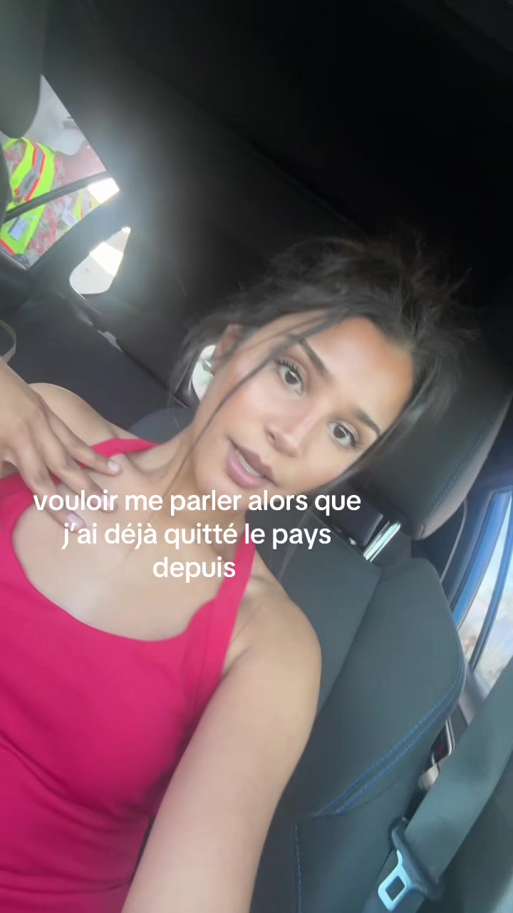 @𝓛𝓮𝔂𝓵𝓲 👸🏽🤍