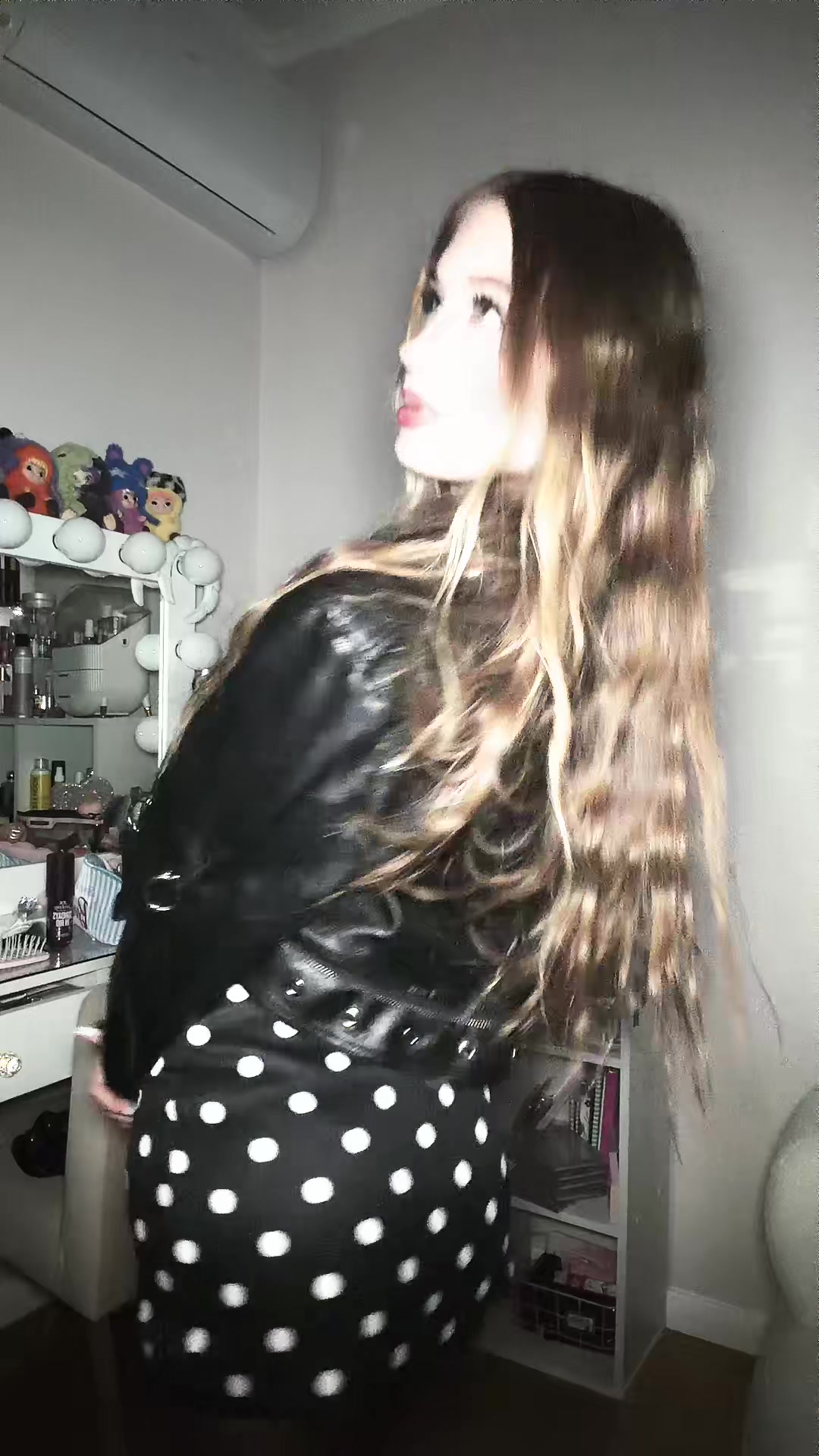 @evaganone