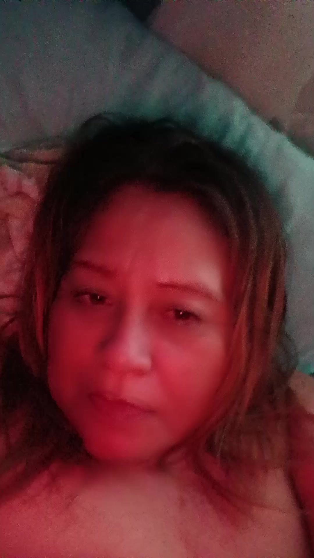 @Trochez
