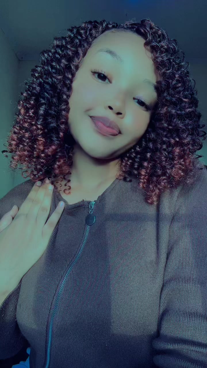@penny_cute03
