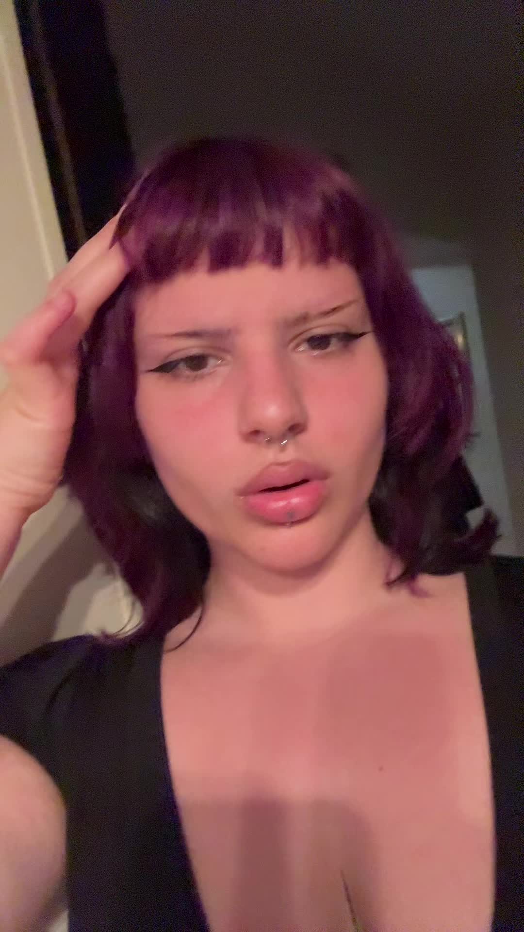 @ziopera26