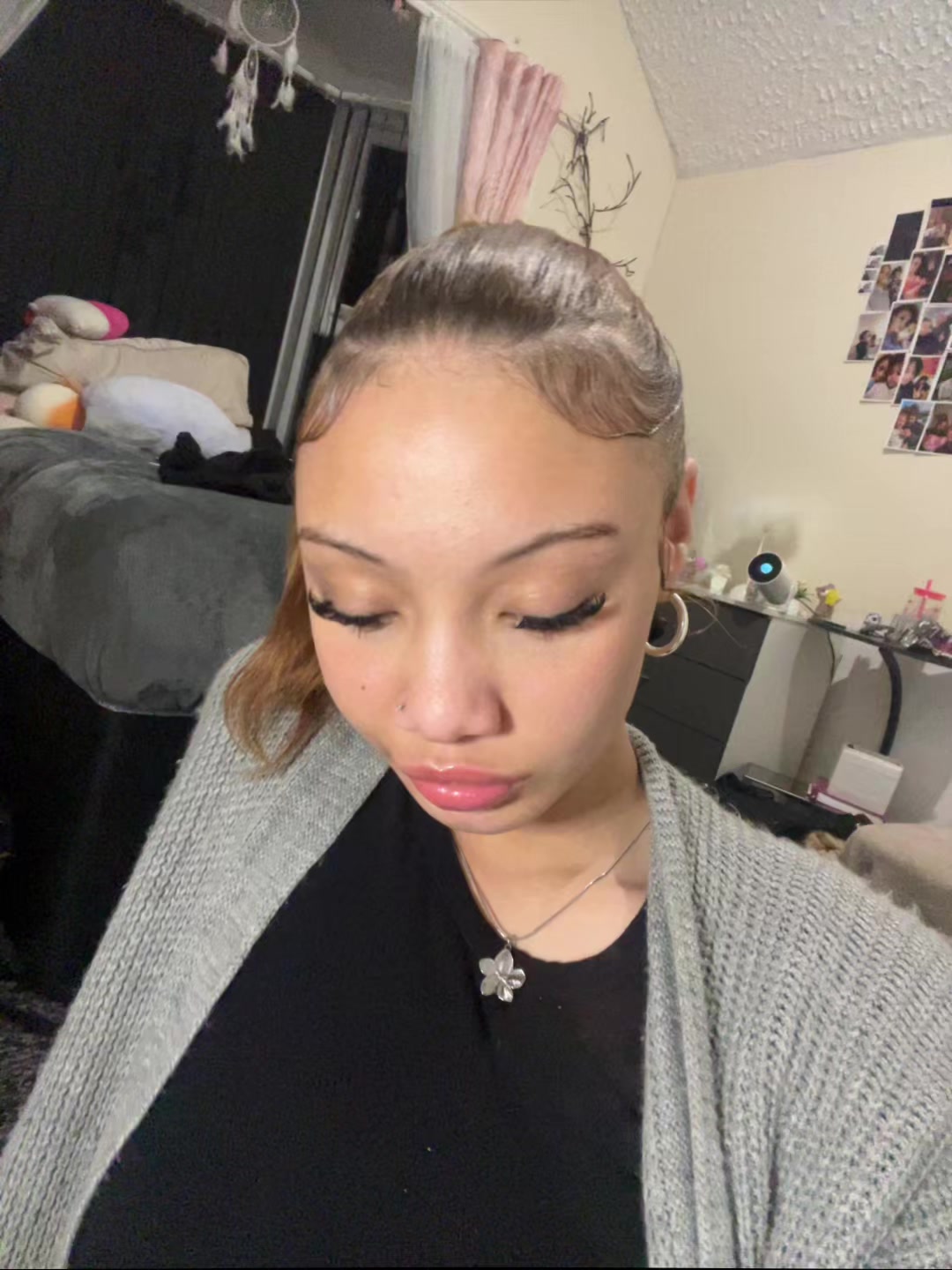 @nini.spamaccount