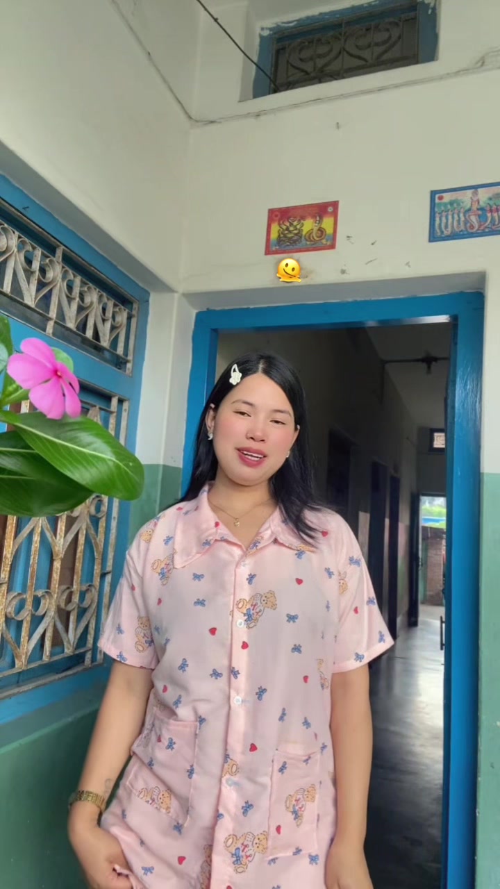 @Anu Rai🤍