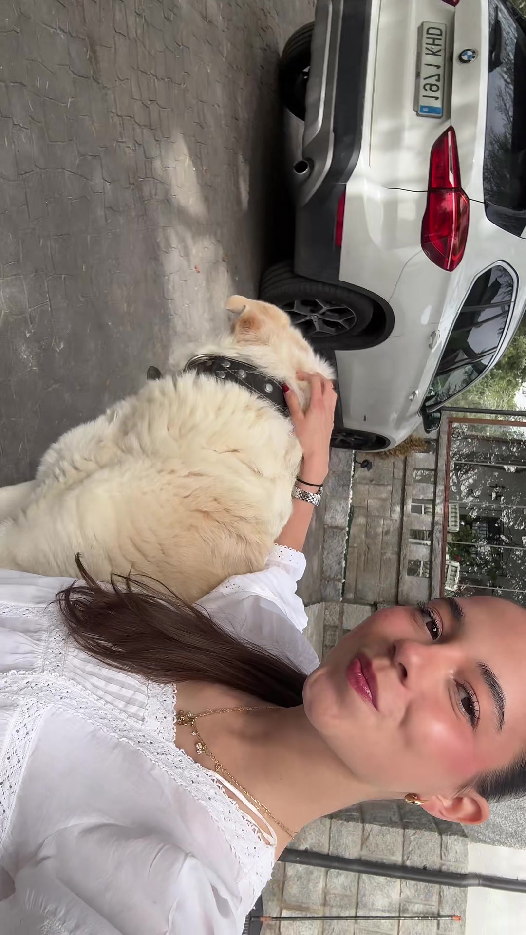@Olgui🦭