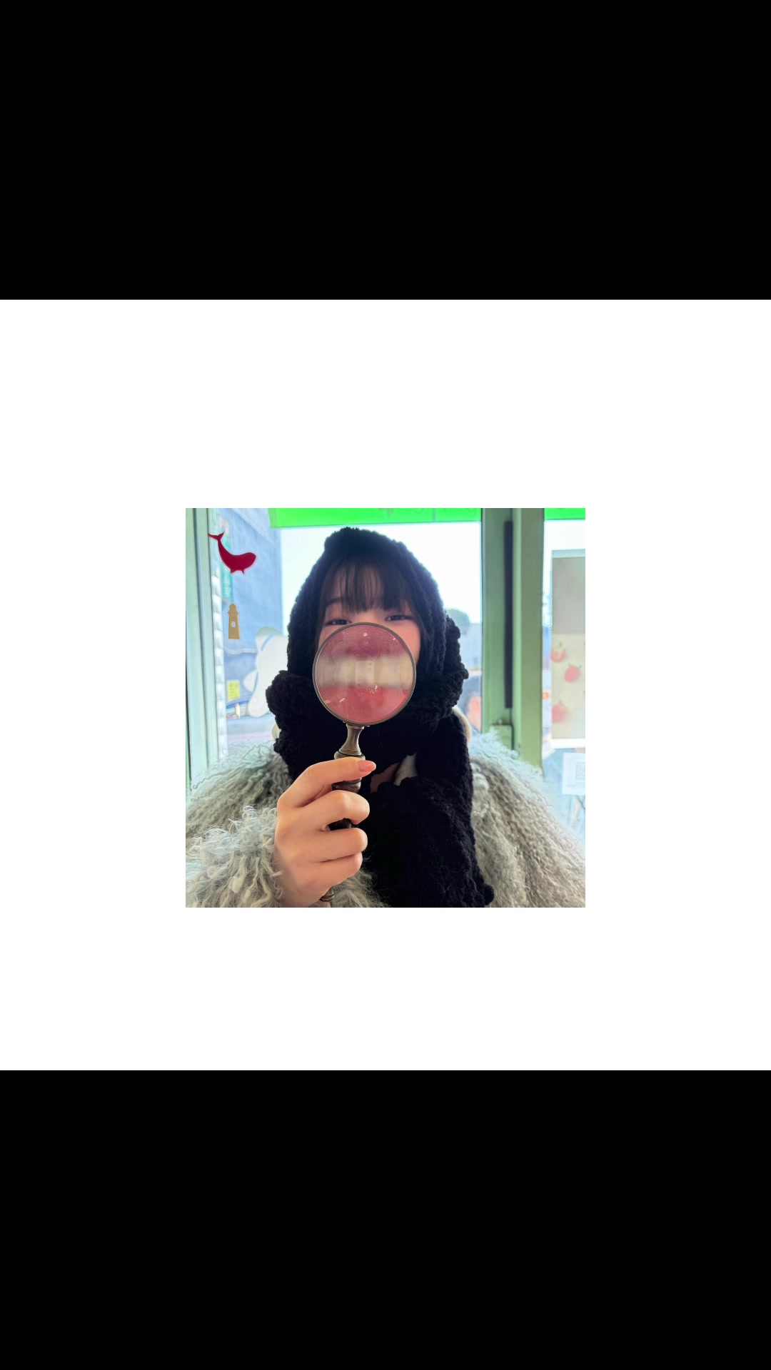 @りな·͜·ᰔᩚ