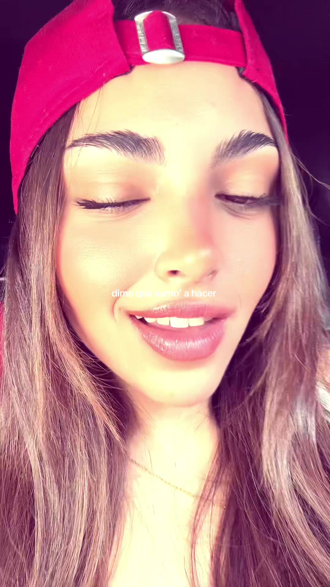 @driu