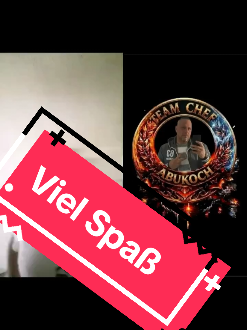 @❌️Fragnicht❌️