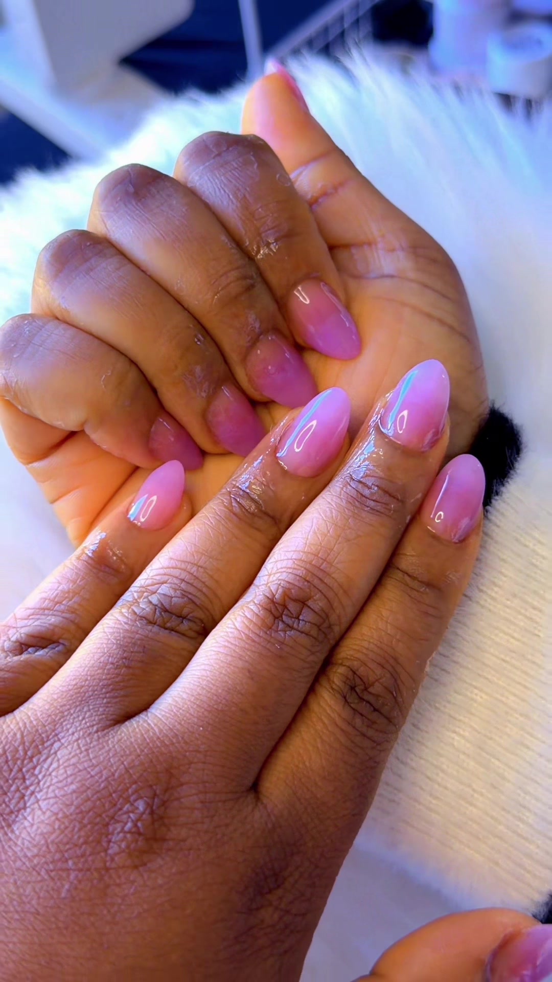 @NailedByLormy💅