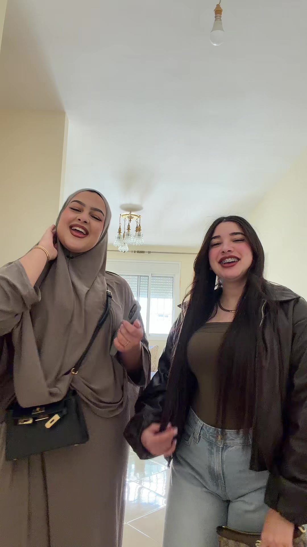 @Rania📍🇲🇦🇪🇸
