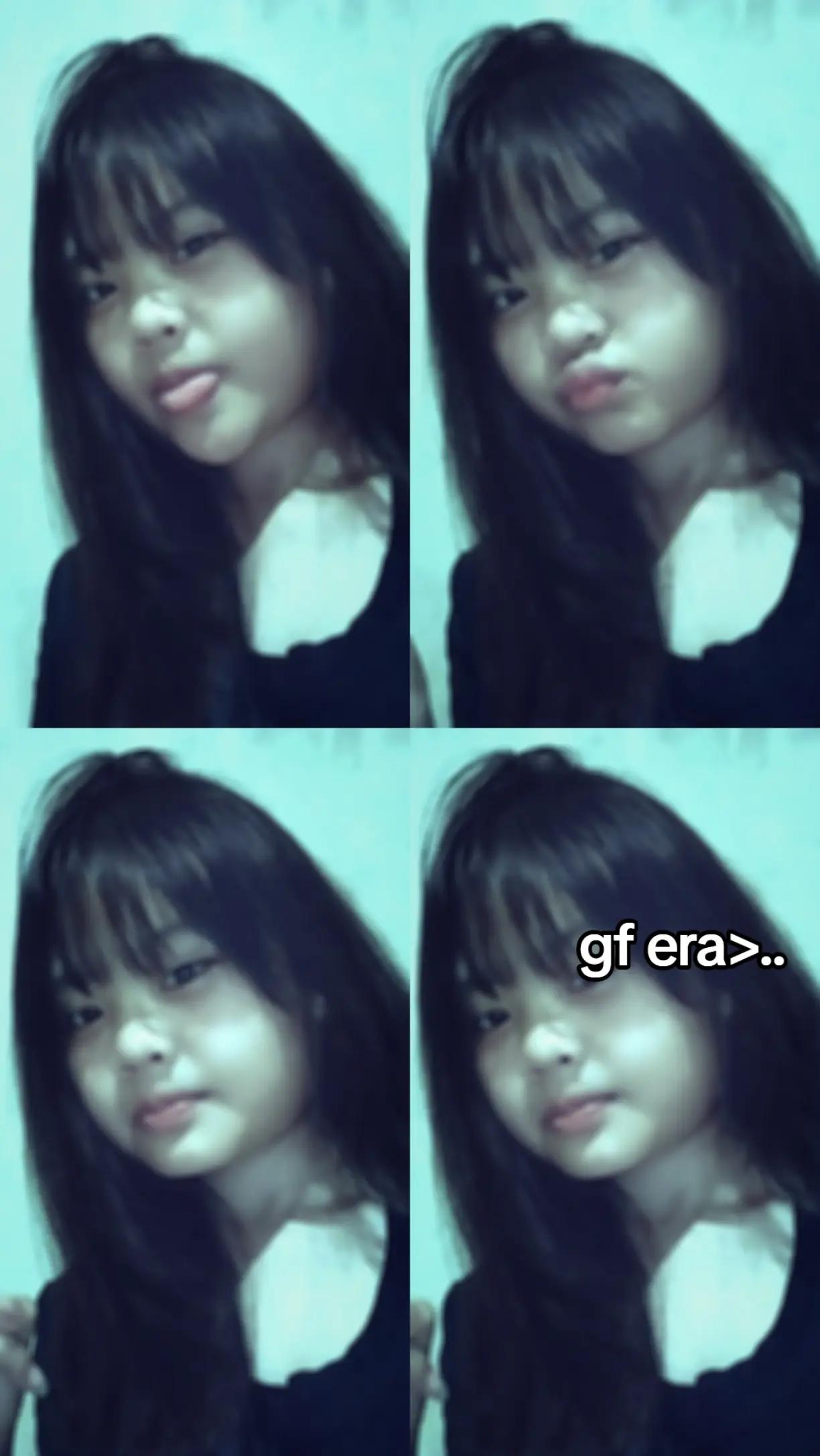 @cacaaa🤌🫧