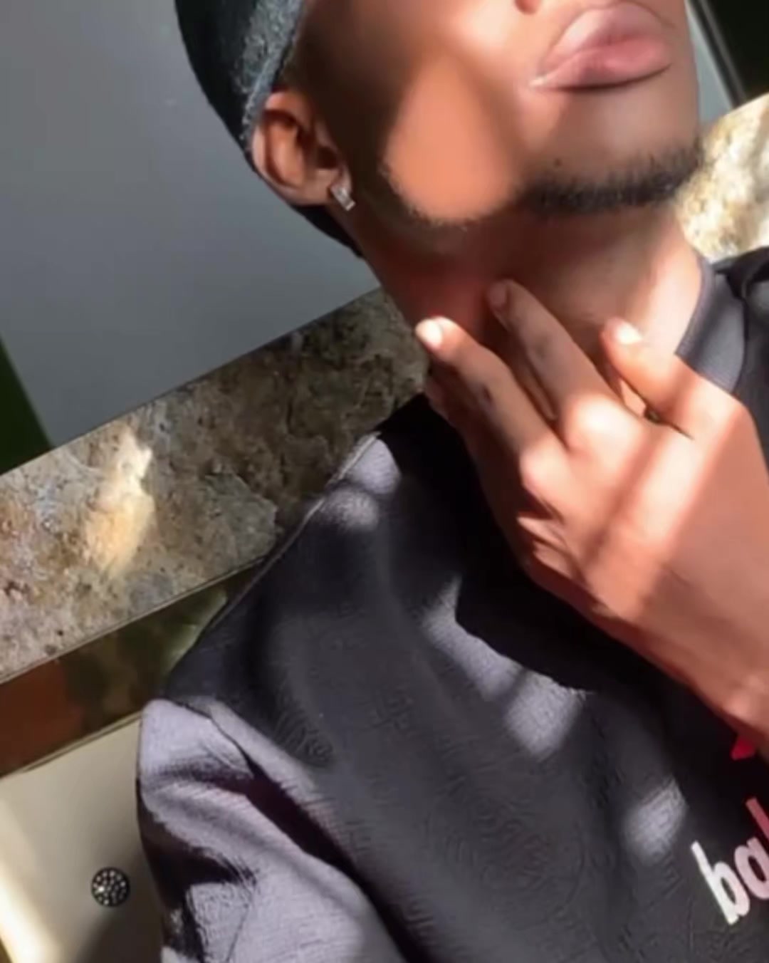@V&icirc;&ntilde;&ntilde;&yuml;🦥