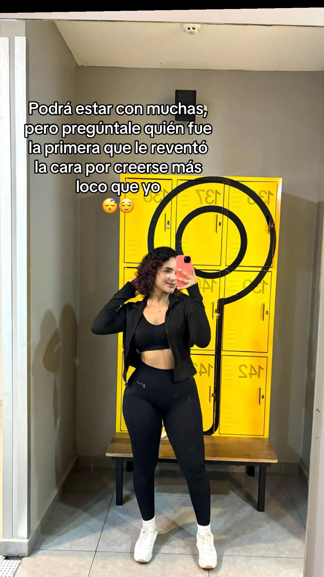 @Adanalis Itzel