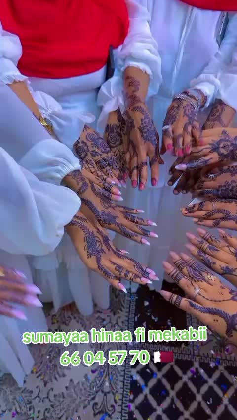 @sumee new koleshin shop🇶🇦🦋