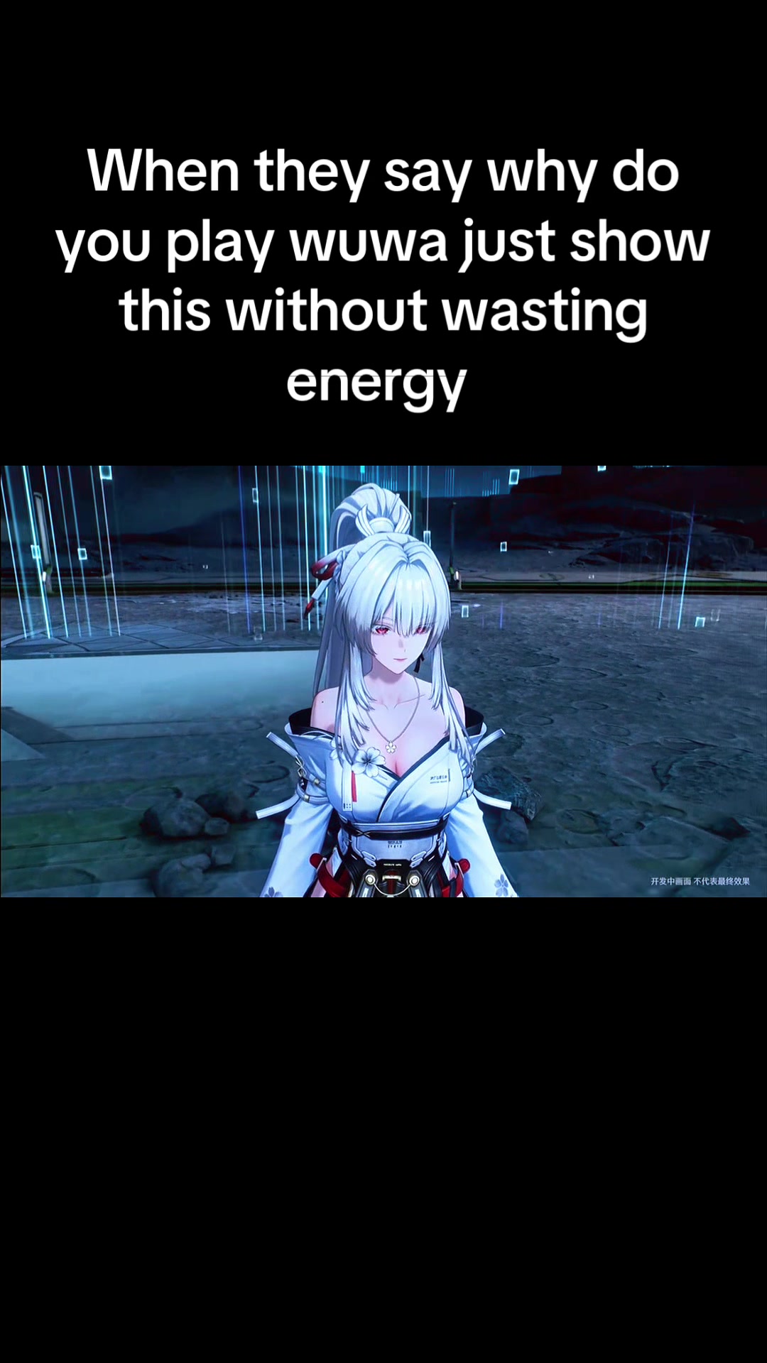 @Steelsai