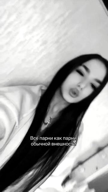 @Sofaki