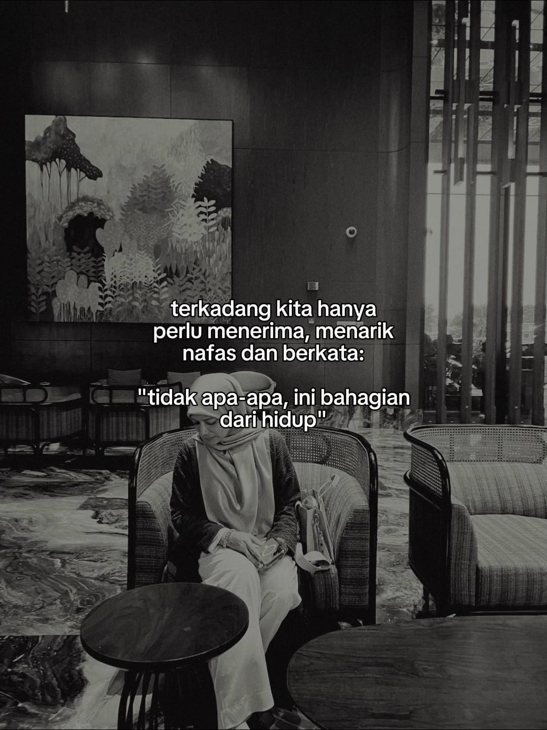 @syuhada_fff