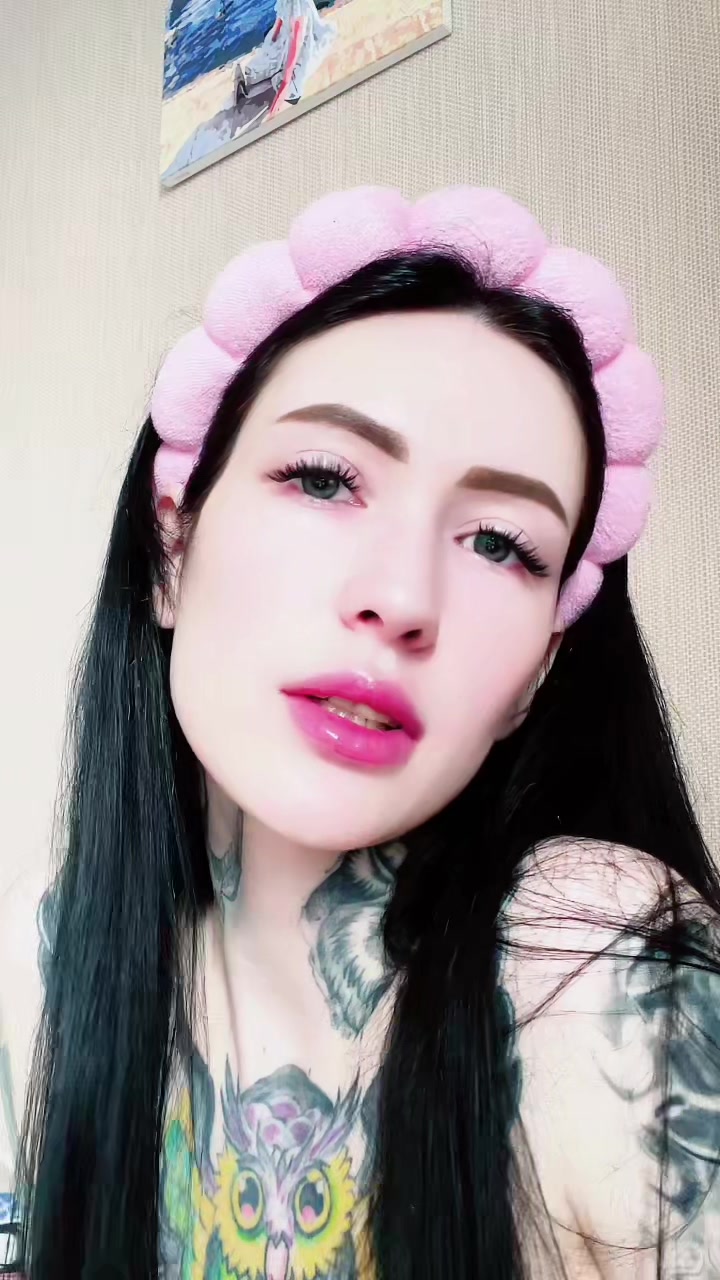 @ДИАНА КИПИШ 🎰