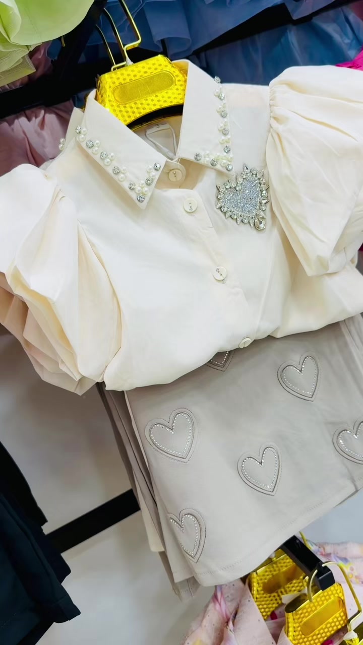 @maya_kids193