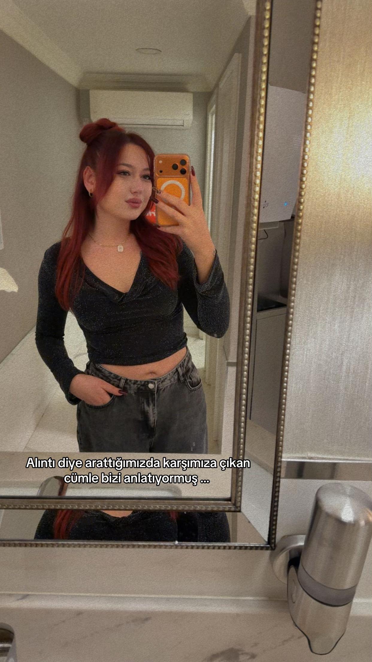 @tefnuttt