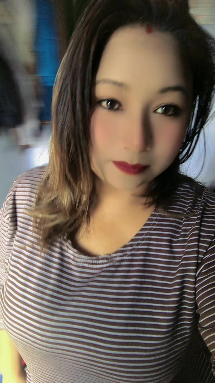 @sulochana_stha