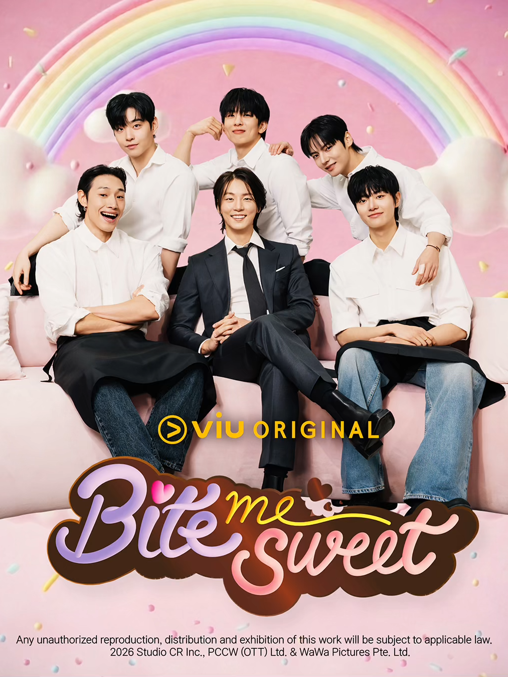 @Viu Indonesia
