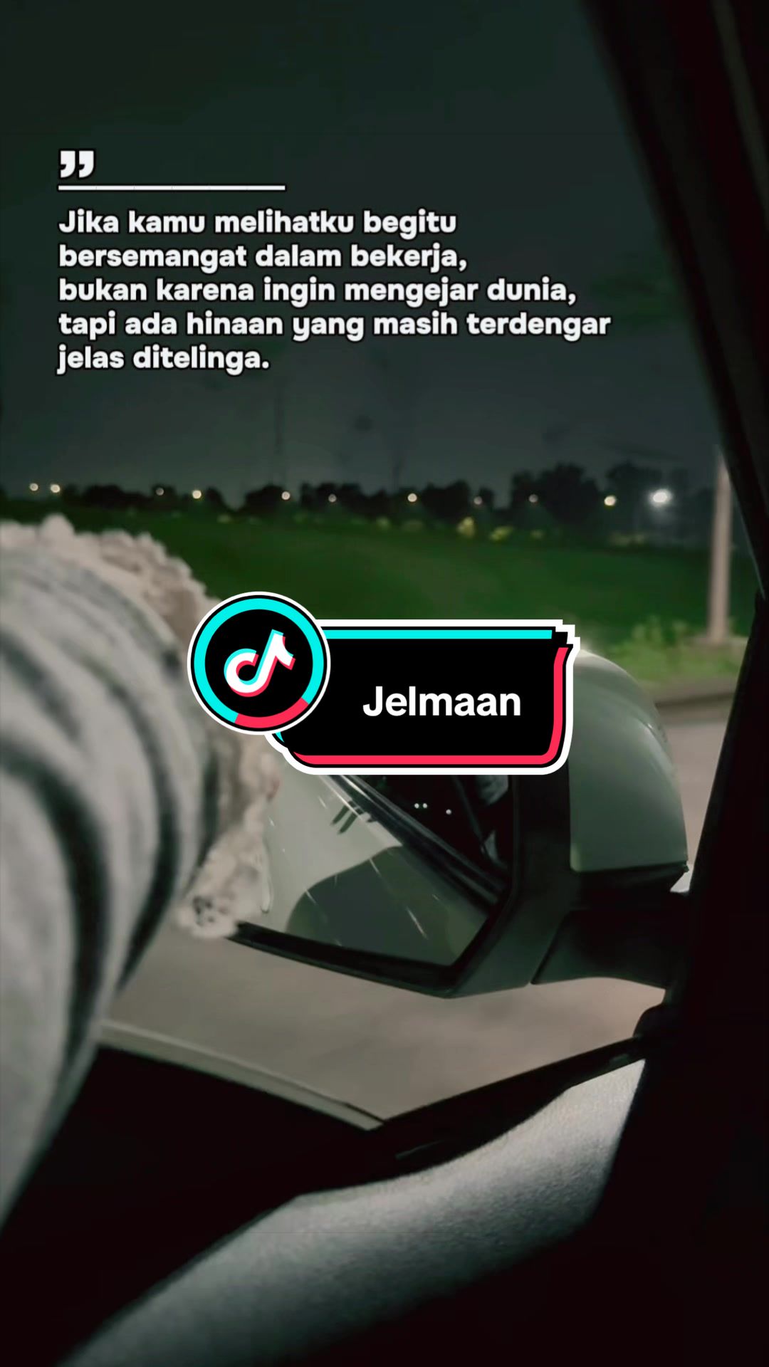 @BundanyaKakaAbang