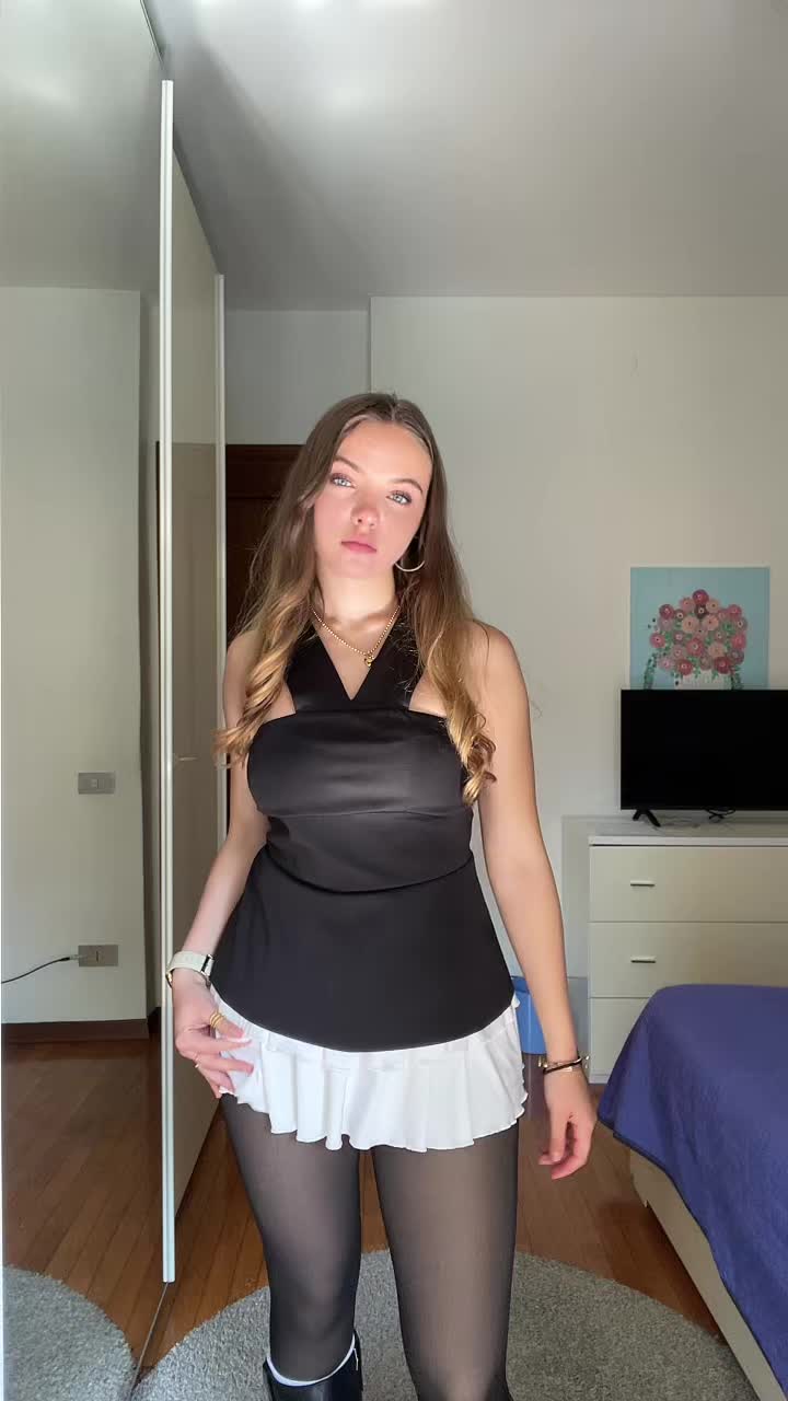 @alexa