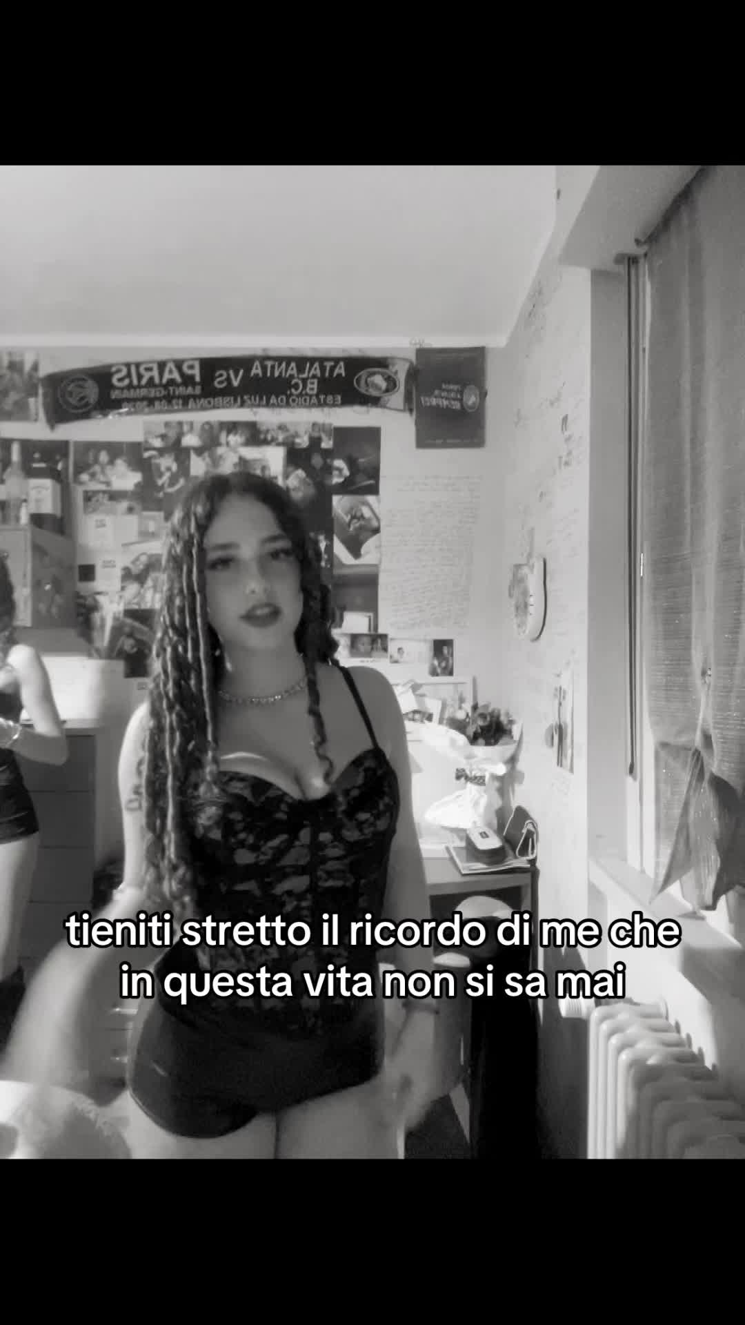 @gre