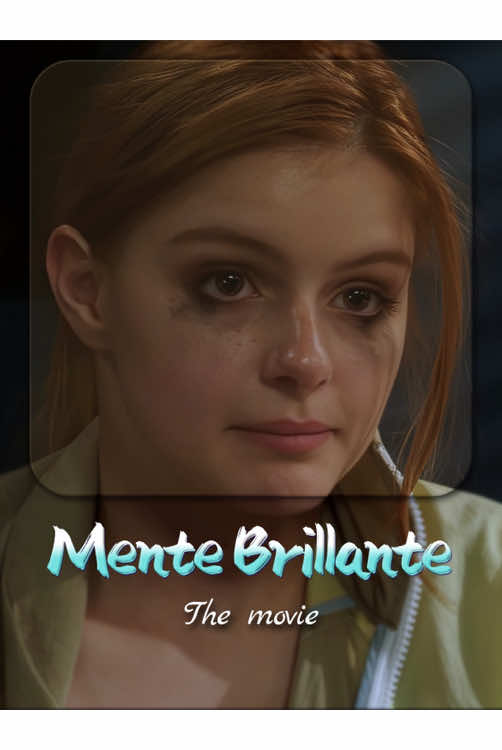 @Elle.Movie