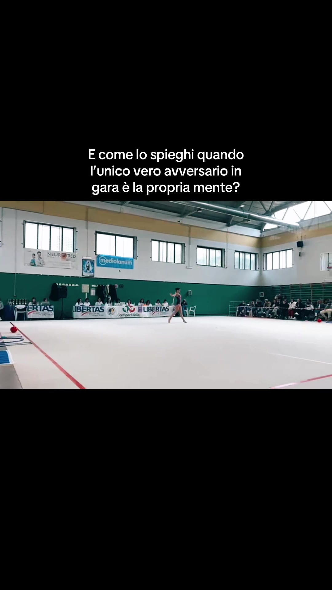 @rominsspamm.__