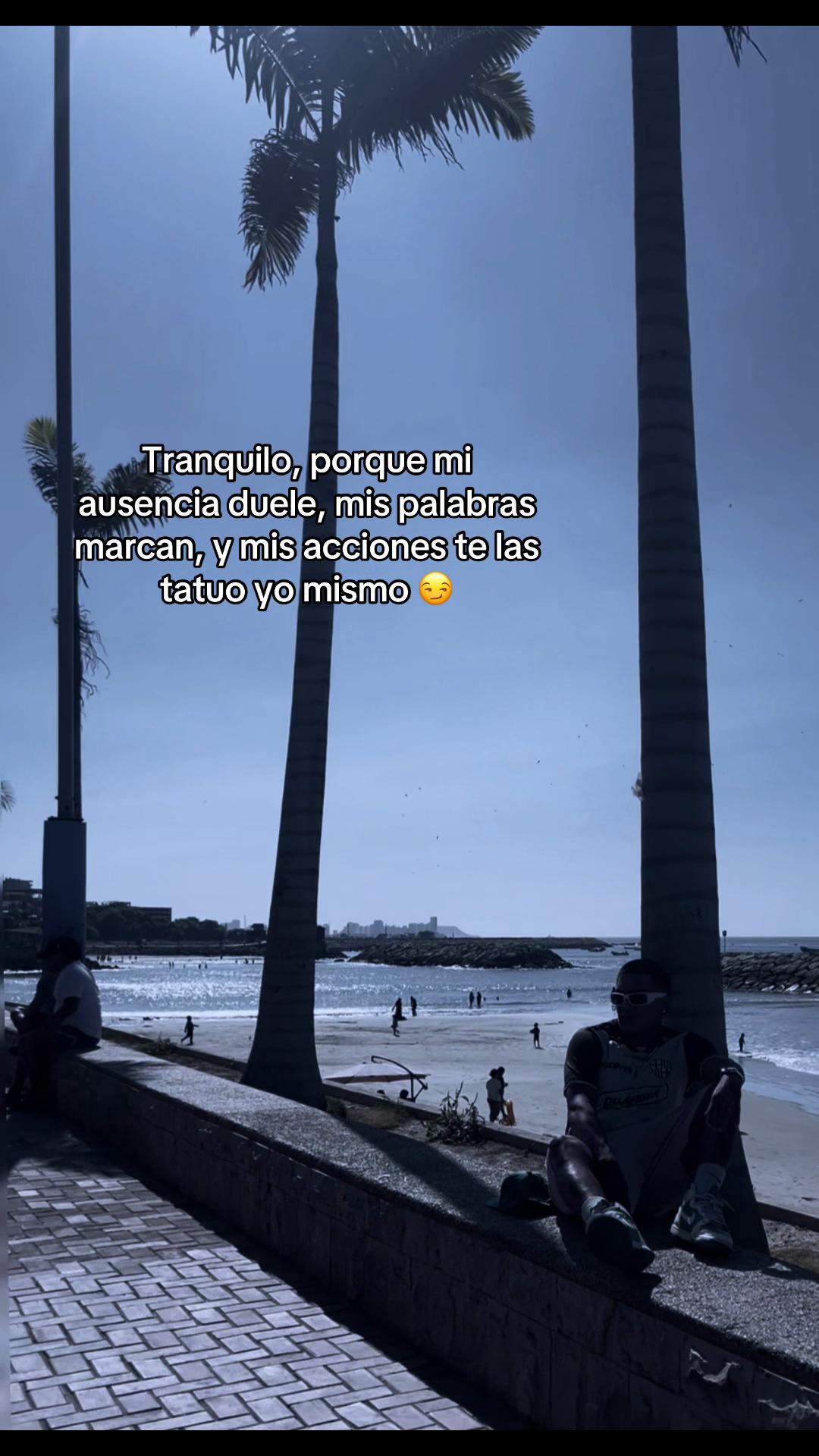 @Andy Payul