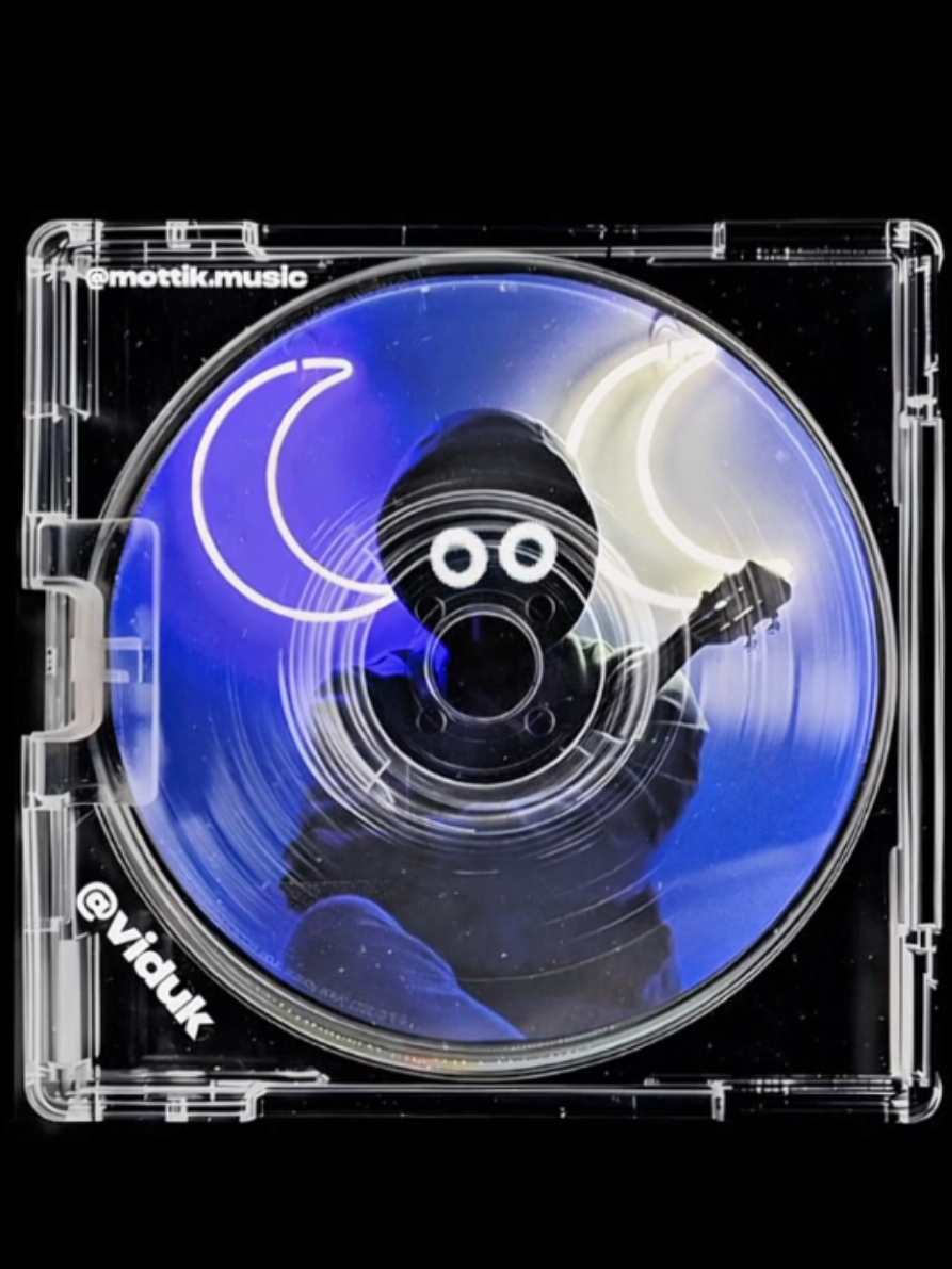 @viduk.music