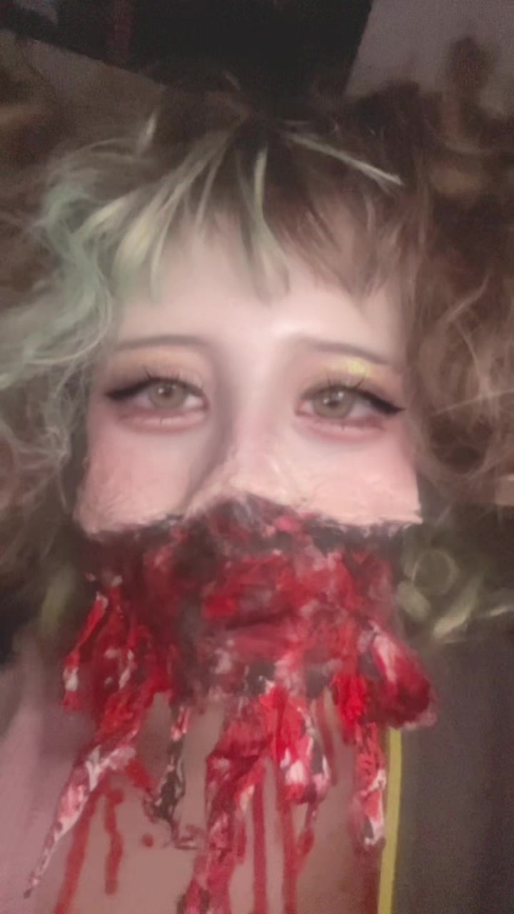 @J aᶻ 𝗓 𐰁