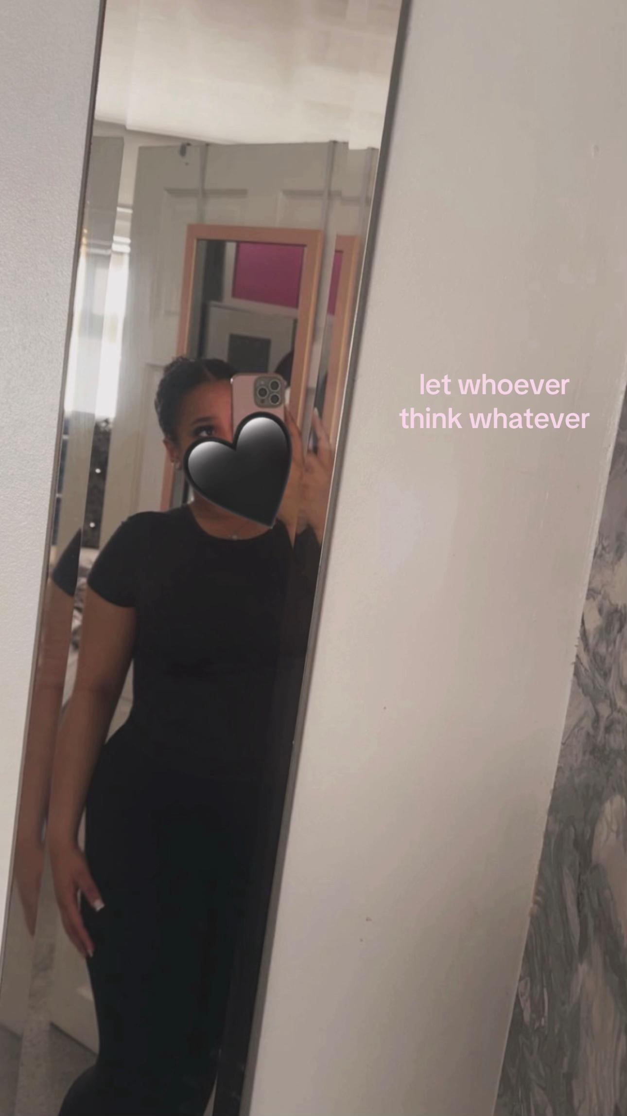@𝑚𝑖𝑖𝑎𝑏𝑎𝑙𝑑𝑒𝑣🫶🏽