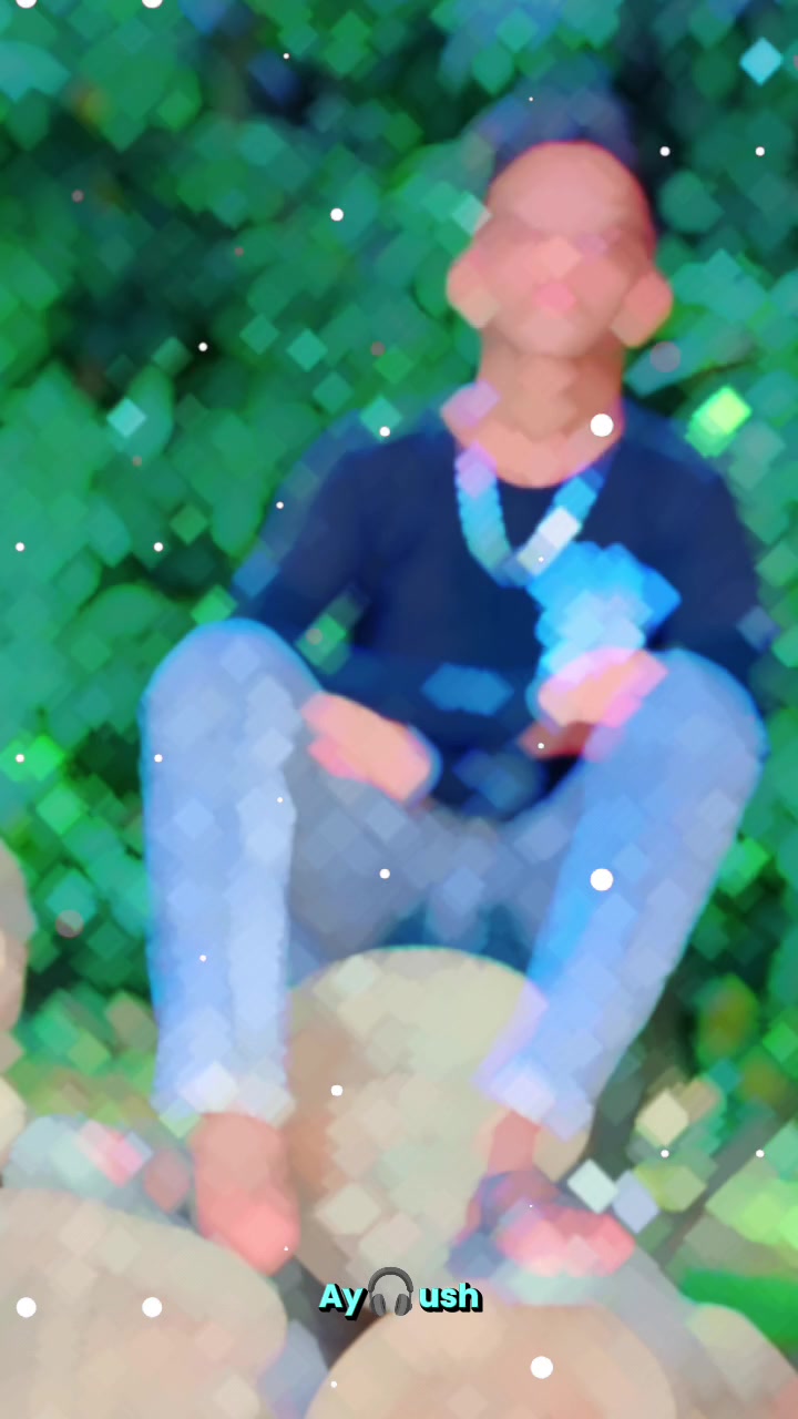 @๐๐๐๐๐ง๐ข ๐๐ก๐๐ข 70๐ฑโฃ๏ธ๐ค